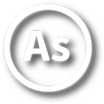 as-senjo-cleaning.com favicon