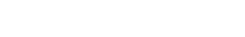お問い合わせ・ご応募