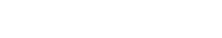 090-5976-6836