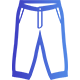 制服貸与