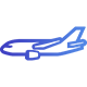 イベント・レクリエーション