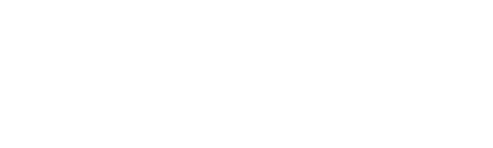 美しい空間「心豊かな暮らし」を提供する