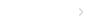 詳しく見る